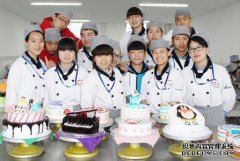 由个人媒体和研究制作，