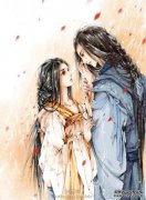 舒秋Motoyo春天是害怕怀孕