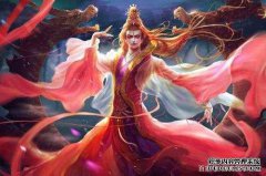 “大雪中的镰刀”是指大