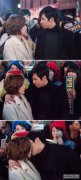 100岁的郭家妹女友电视连