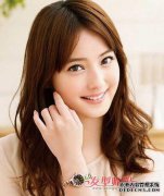 关于椭圆，女神怎么说？