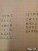 同义词，痴迷，欺骗，叛